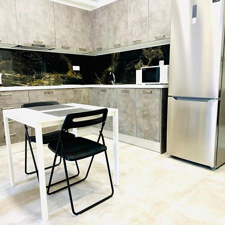 Ηarmony 2 Apartment Next To The Acropolis Museum أثينا المظهر الخارجي الصورة